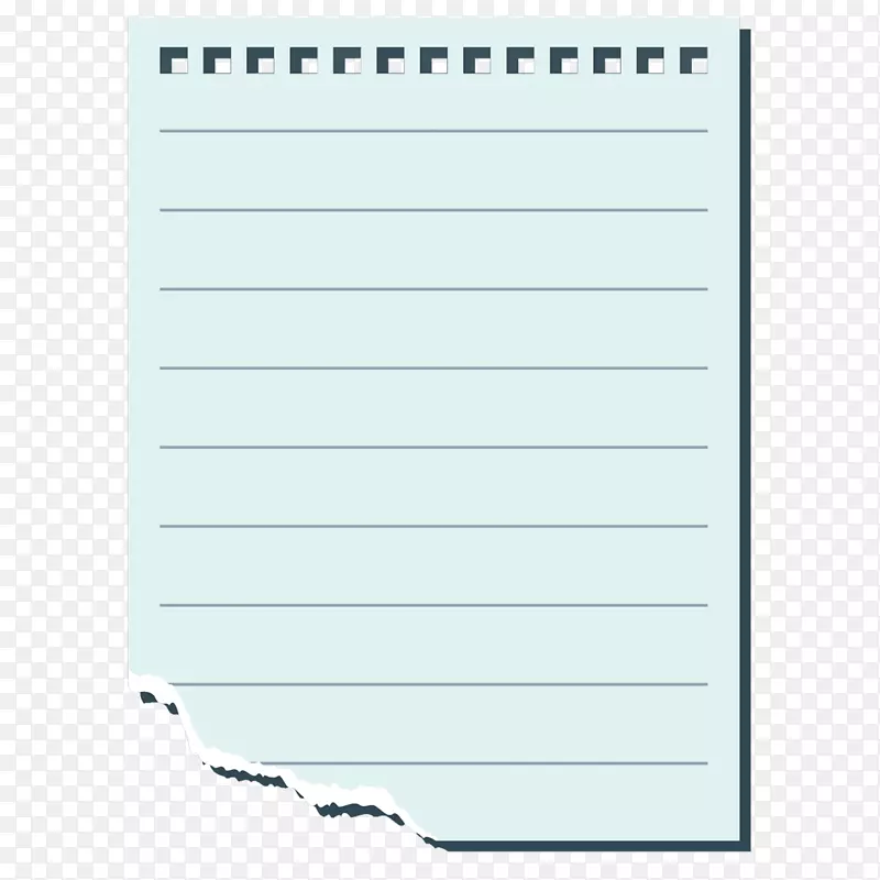 ֽ����-����ֽ�ʼǲ���-������