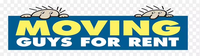 ��־���Ʒ����-������