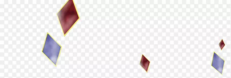 �����ֽ�������-������