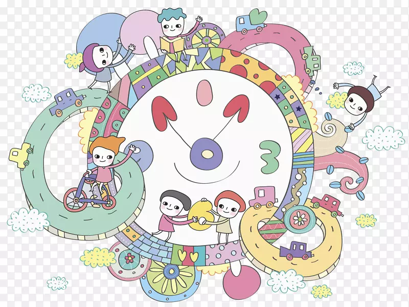 ��ͯ��ͨ������-�ֻ��ͯ-������