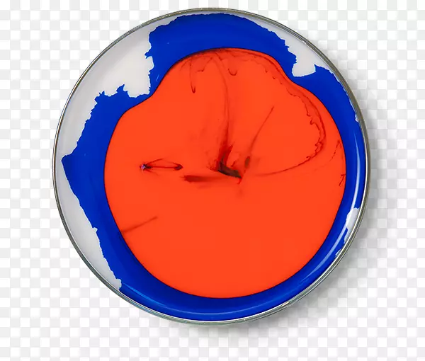 Red.m����-������ͼƬ-������