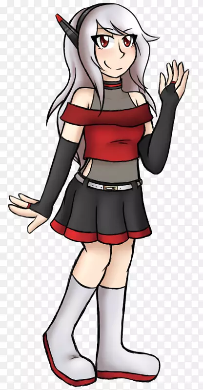 ��ָ��װͷ�μ�����-�½�-������