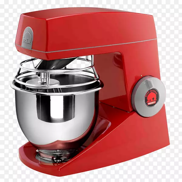 ����������ܳ���-������