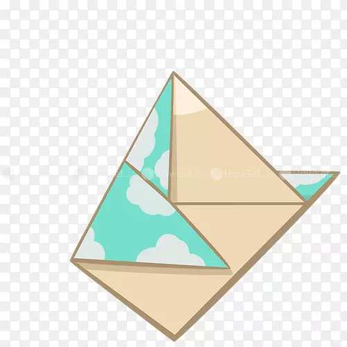 ��������ʯ-������-������