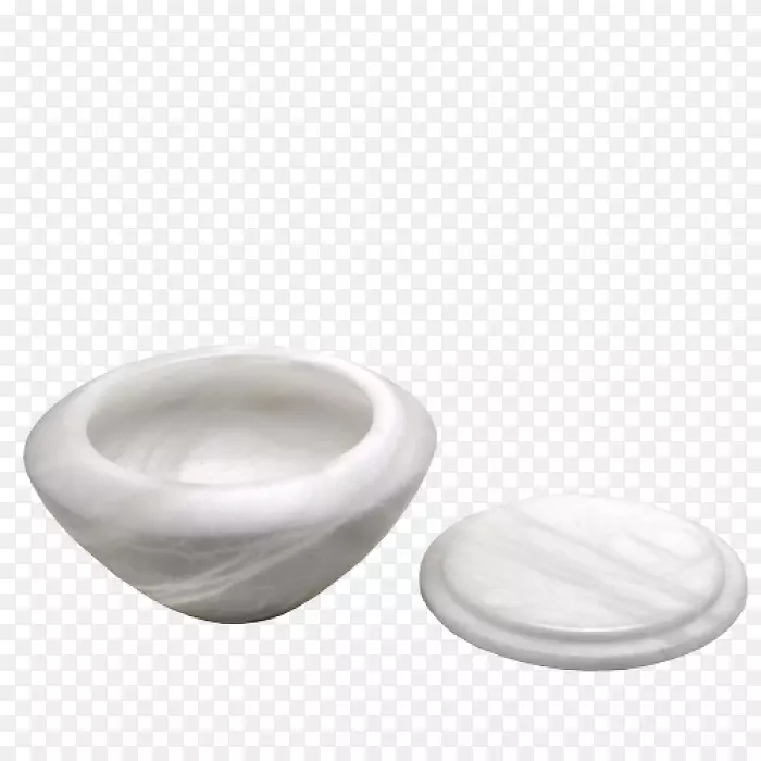 �;�.���-������