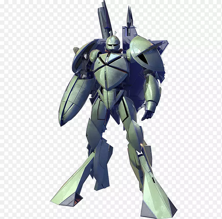 Gundam�륿�`��x�������ı���ת��gundam????????-wik zawadka sp j-������