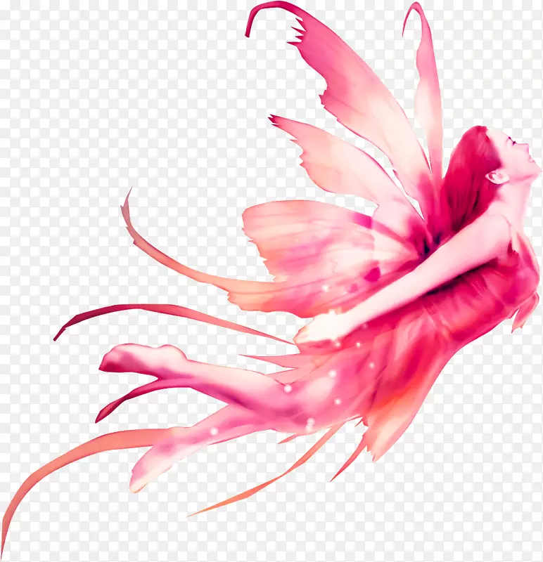 ELF 2����ֲ�ﲩ��POEMA��ʾ�ĸ�-Style haar zo-������