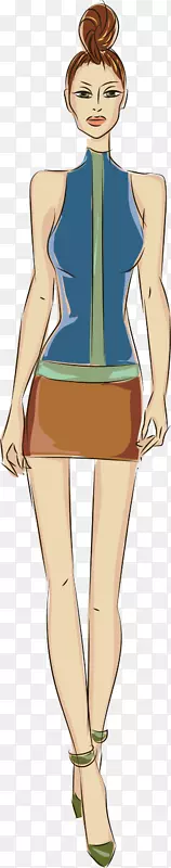 ��ָ����ģ�Ͳ�ͼ.�ֻ�ģ��-������