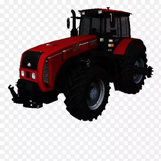 ��ʽ��ݻ���������ǣ����-������