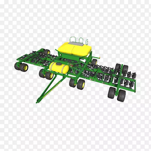 ��е������������-������