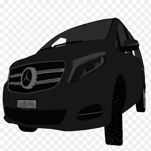 �������ո�-����������դ-����-������