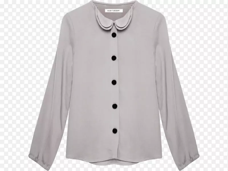 �������Ŧ�ۼп�-Ŧ��-������