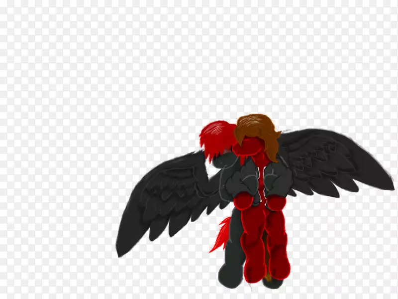 ��������-������