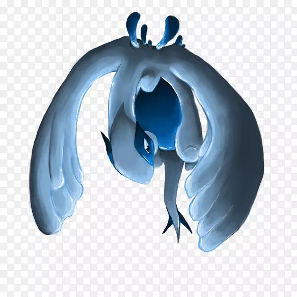 �����-������