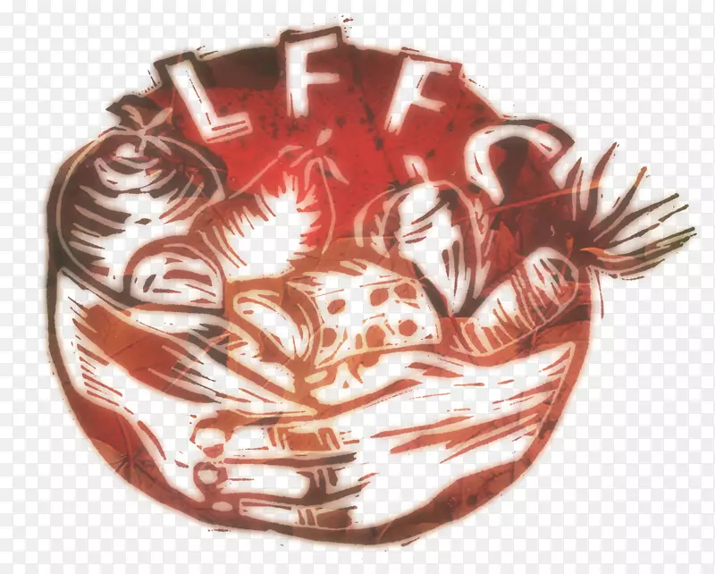 �������ɿ����˵�-����-������