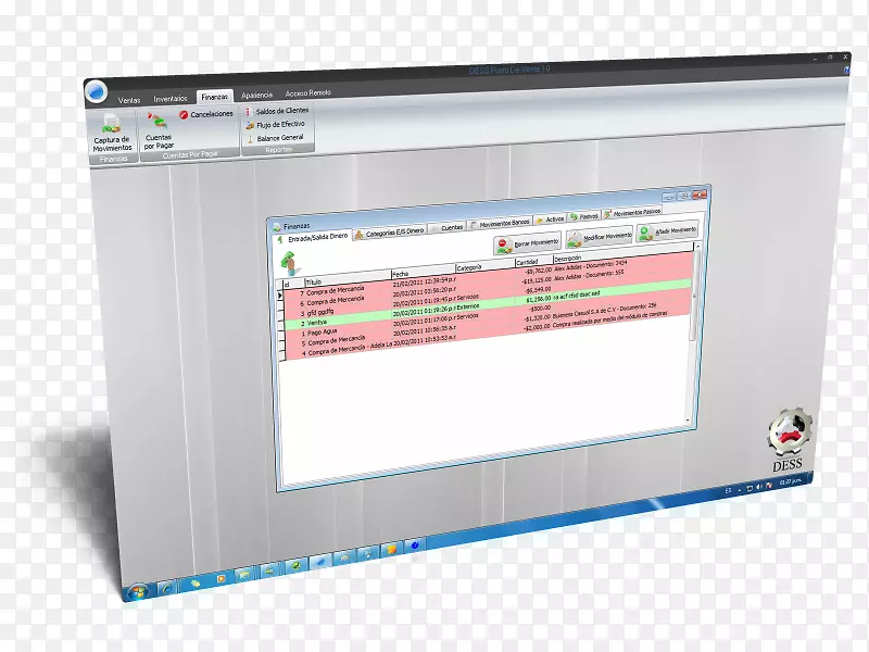 ��ʾ�豸��������������������.Finanzas-������