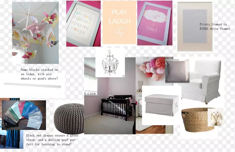 �Ҿ�������Ʒ���.���-������