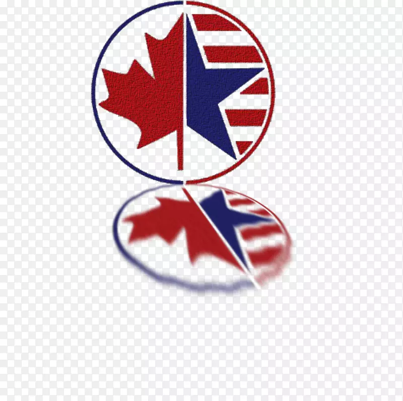 ��־��������-������