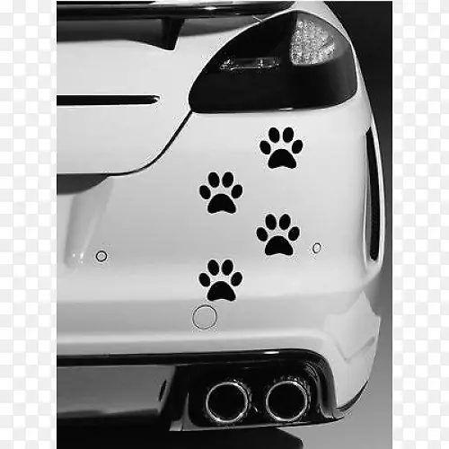 ������ֽ���ո���ֽ-������