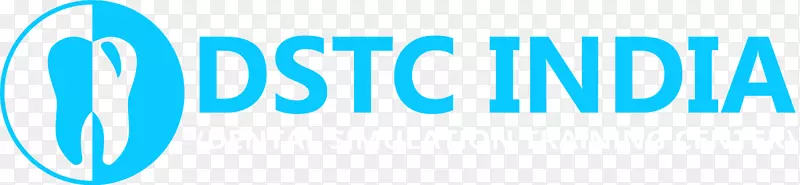 �̱��������-������