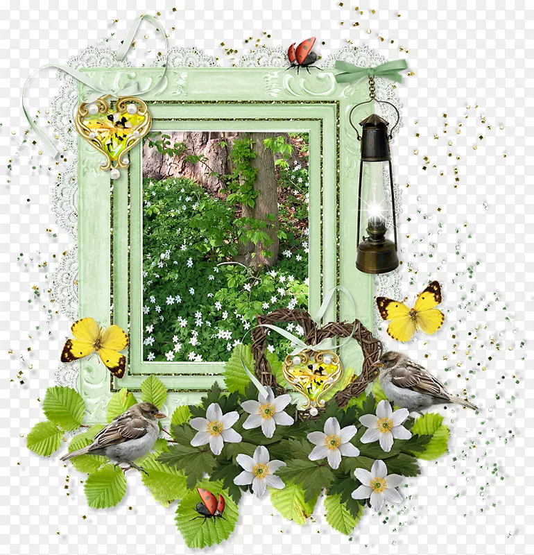 ����ֲ�ﻭ��.���-������