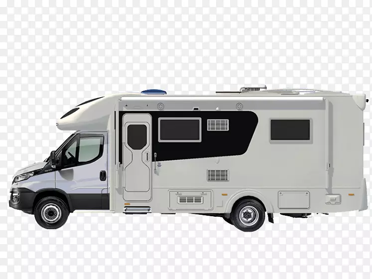 ����-������