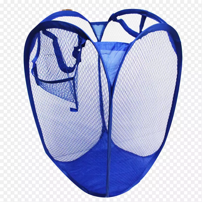 Ь�����-������