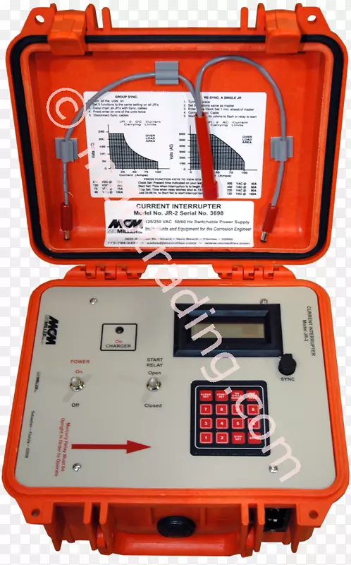 �����������̵�����ʴ-bohlam-������