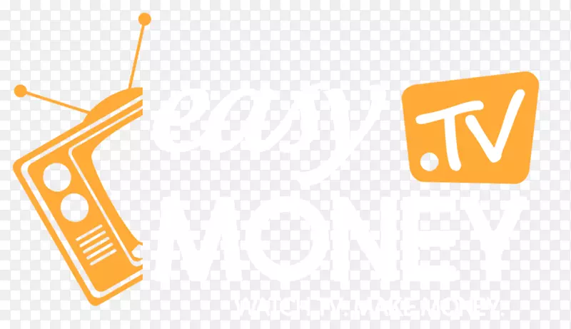 ��־Ʒ����-������