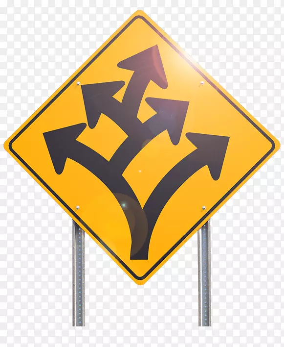 ��ͨ��־�����־��ѵ�·-������