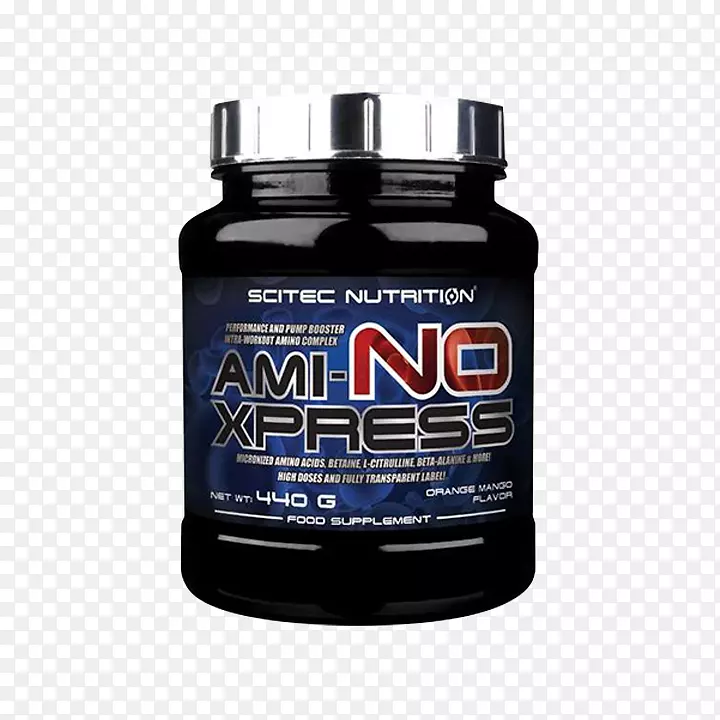 ��ʳ�����֧��������Ӫ�����谱���Ὺ��-������