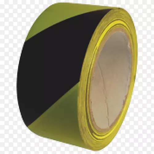 ճ�Ӵ������彺�����ذ��Ǵ���������.��ɫ��ʾ��-������