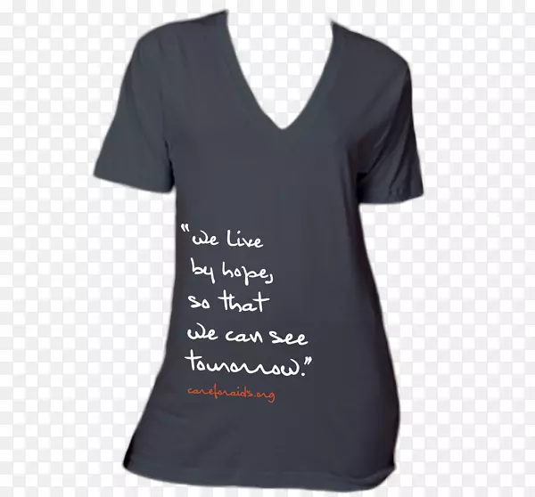 t���侱����t��-������