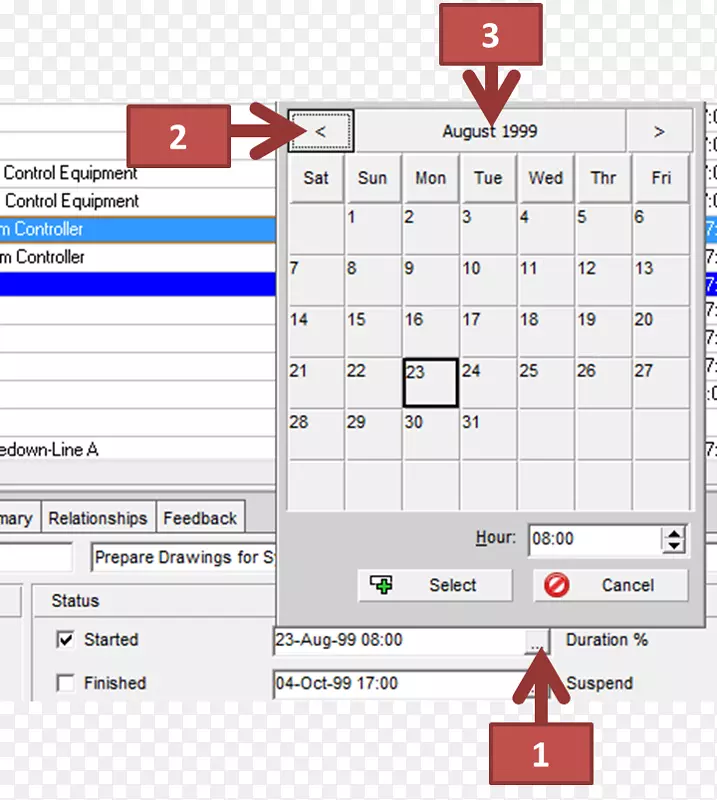 �ߵ�������-������
