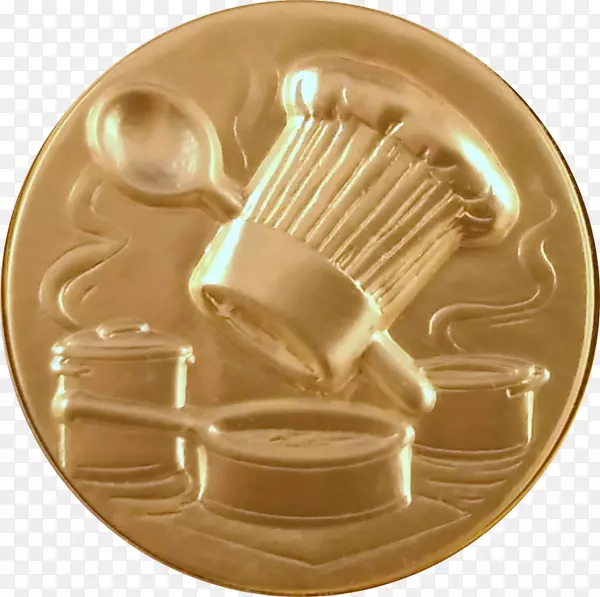 ʳƷ�;�.ֽ��Э��-������