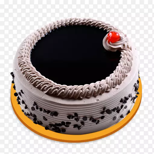 �ɿ�������-������