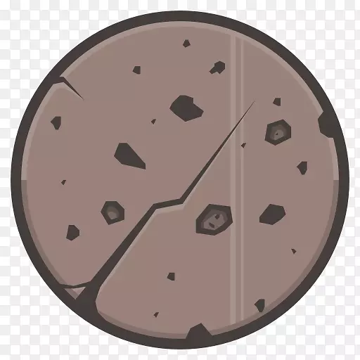 ���ɵ���ͼ����ʳ����-������