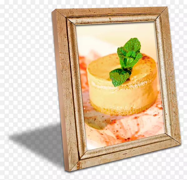 �����䶳�����-����-������