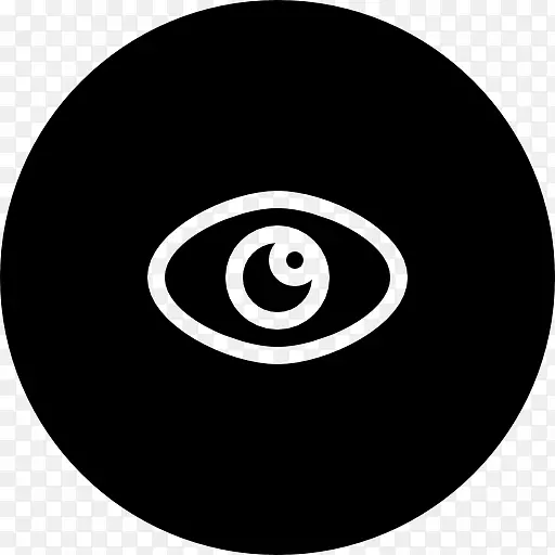 ����ͼ�갴ť-��ť-������