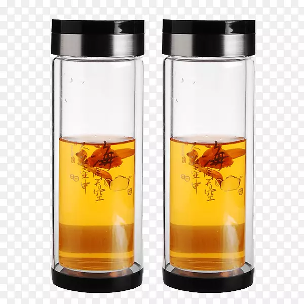 ����������ŷʽ˫����-������