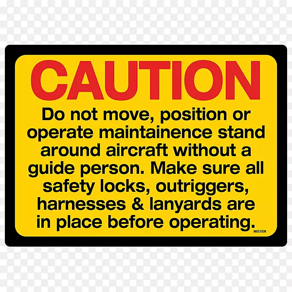 Ʒ�����Ҹ���-������