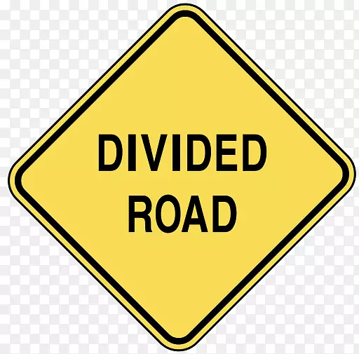 ��ͨ��־��ȫ��ѧУ������-��ʾ�ư�-������