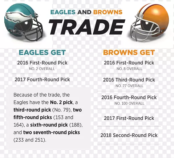 ͷ�β���.���-������