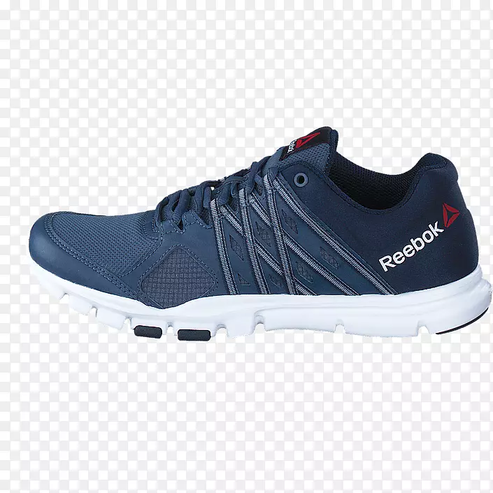 �˶�Ь���Ь���ϴ�˹��-���ϴ�˹-������