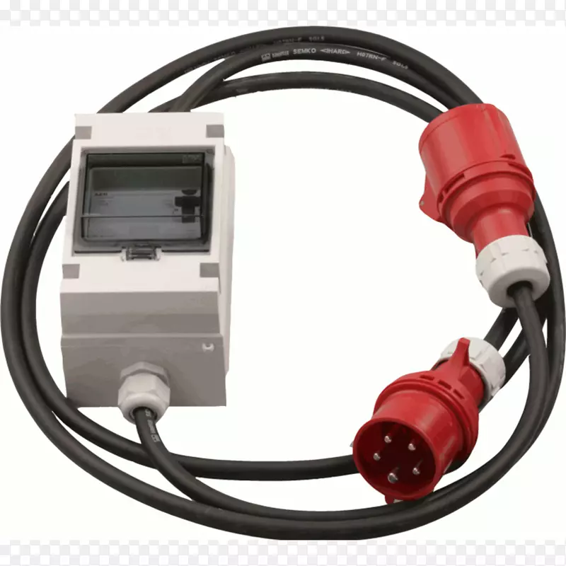 ����ʣ�����װ������������ӵ���������-������