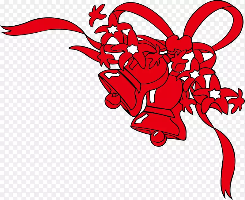 ������.����png����-������