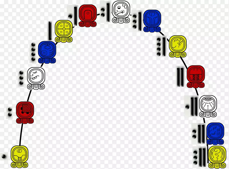 ֱ�ߵ���-������