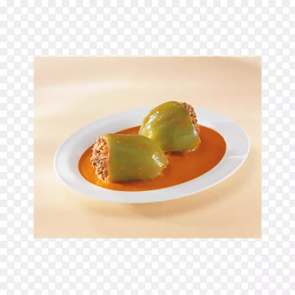 ������˲���.����-������