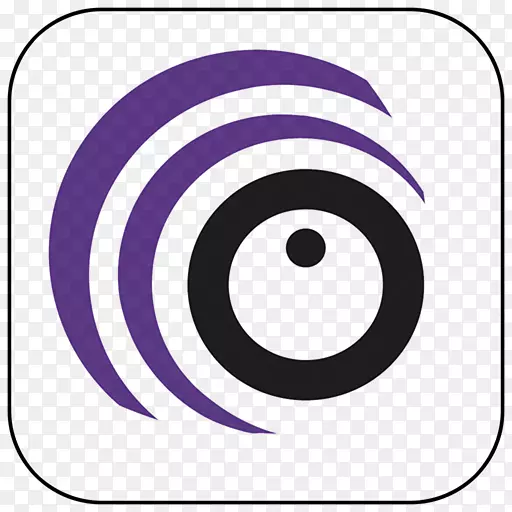 ��׿�ȸ����ֻ�-android-������