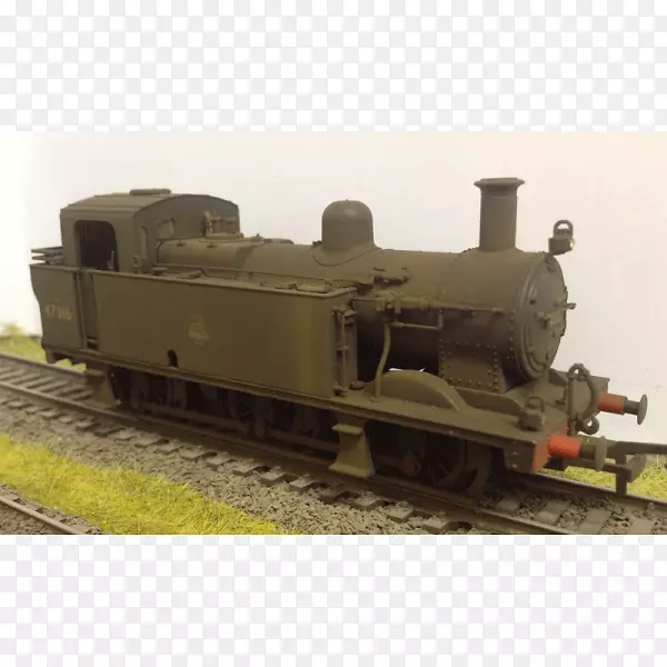 �𳵳��������������ģģ�ͻ�-������